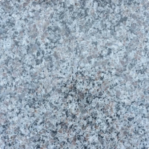 New Caladonia Granite - granite countertop